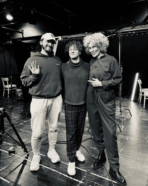 Martina-Stilp-Jan-Frank